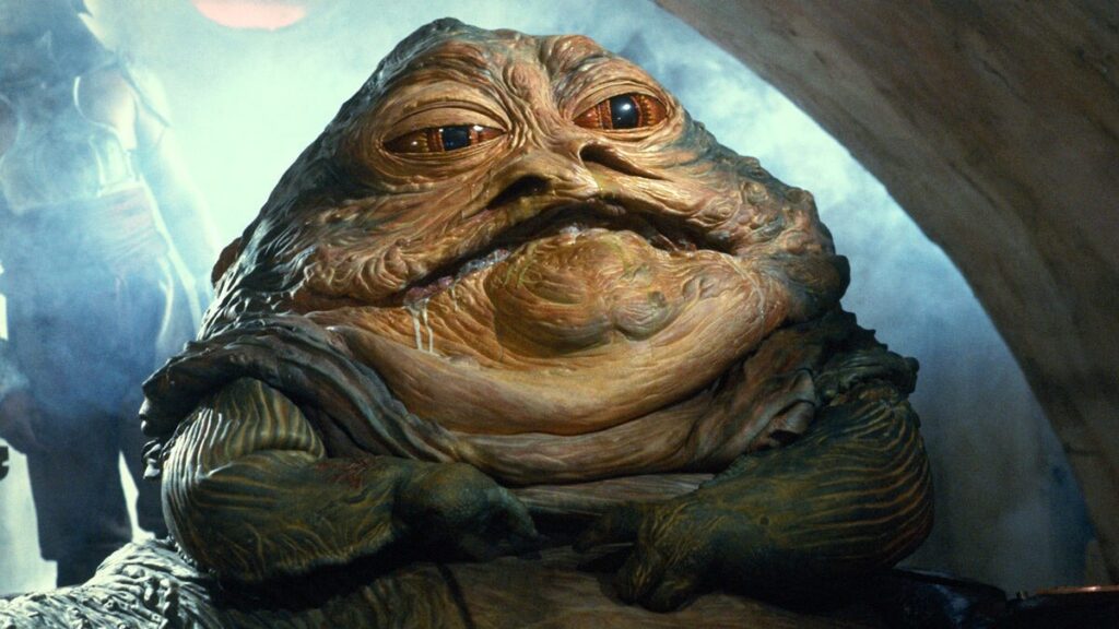 How Science Fiction has traditionally Missed the Point of Alien Communication and some worthy Exceptions starwars